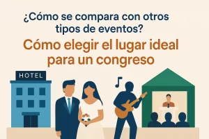 como-se-compara-con-otros-tipos-de-eventos-Como-elegir-el-lugar-ideal-para-un-congreso | Atlántico Eventos cómo se compara con otros tipos de eventos Cómo elegir el lugar ideal para un congreso