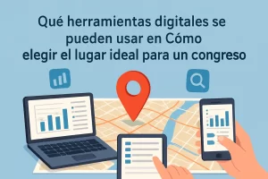 que-herramientas-digitales-se-pueden-usar-en-Como-elegir-el-lugar-ideal-para-un-congreso | Atlántico Eventos qué herramientas digitales se pueden usar en Cómo elegir el lugar ideal para un congreso