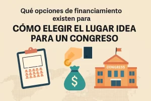 que-opciones-de-financiamiento-existen-para-Como-elegir-el-lugar-ideal-para-un-congreso | Atlántico Eventos qué opciones de financiamiento existen para Cómo elegir el lugar ideal para un congreso