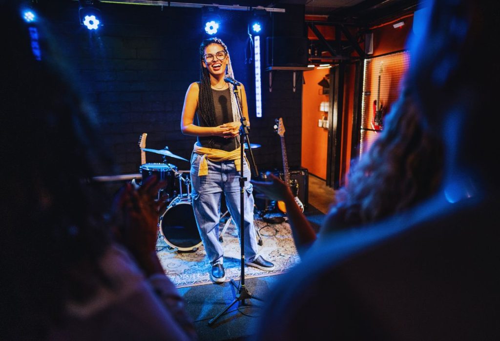 750033 - Marina Durán