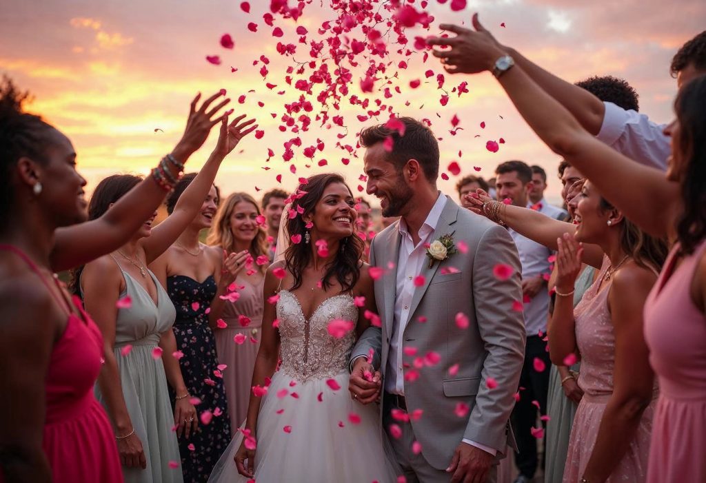 Dónde organizar eventos privados en El Maresme