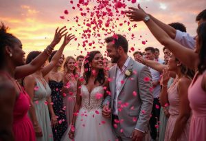 Dónde organizar eventos privados en El Maresme