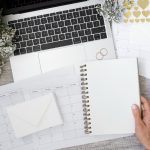 El papel de los organizadores de bodas en las celebraciones actuales