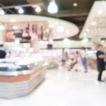 La importancia de los stands en ferias y exposiciones