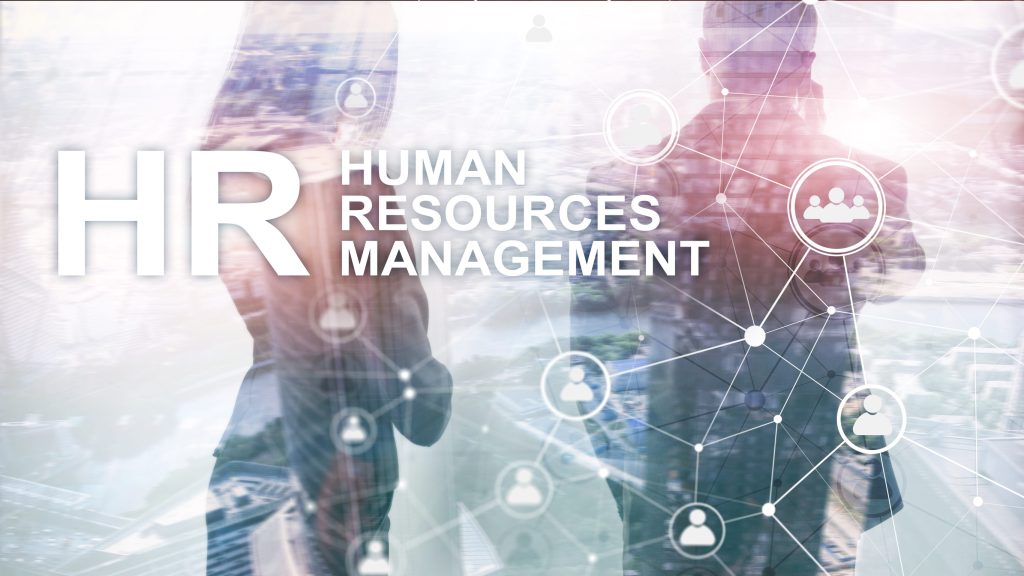 Sistema de fichaje para empresas integrado con software de contratación