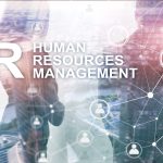 Sistema de fichaje para empresas integrado con software de contratación