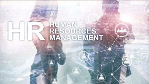 Sistema de fichaje para empresas integrado con software de contratación