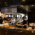 Software de restaurantes y comandero electrónico en hostelería: optimiza tu operativa diaria