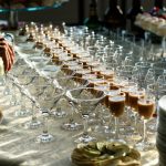 Crece la demanda de profesionales para organizar eventos sociales y corporativos
