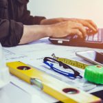 Programas para hacer presupuestos de obra y software para construcción: ventajas de digitalizar tu empresa