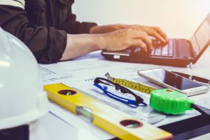 Programas para hacer presupuestos de obra y software para construcción: ventajas de digitalizar tu empresa